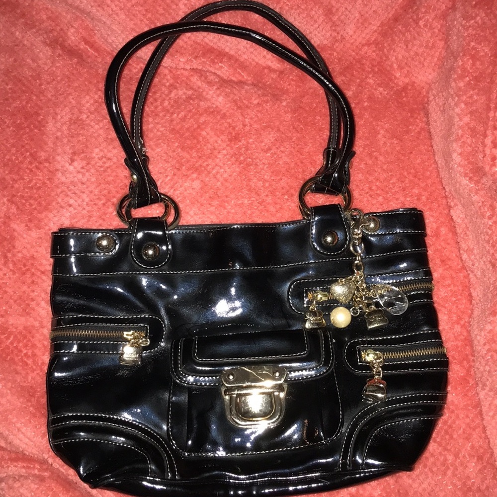 Purse - Picture 5 of 8
